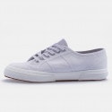 Superga 2750 Cotu Classic Unisex Παπούτσια