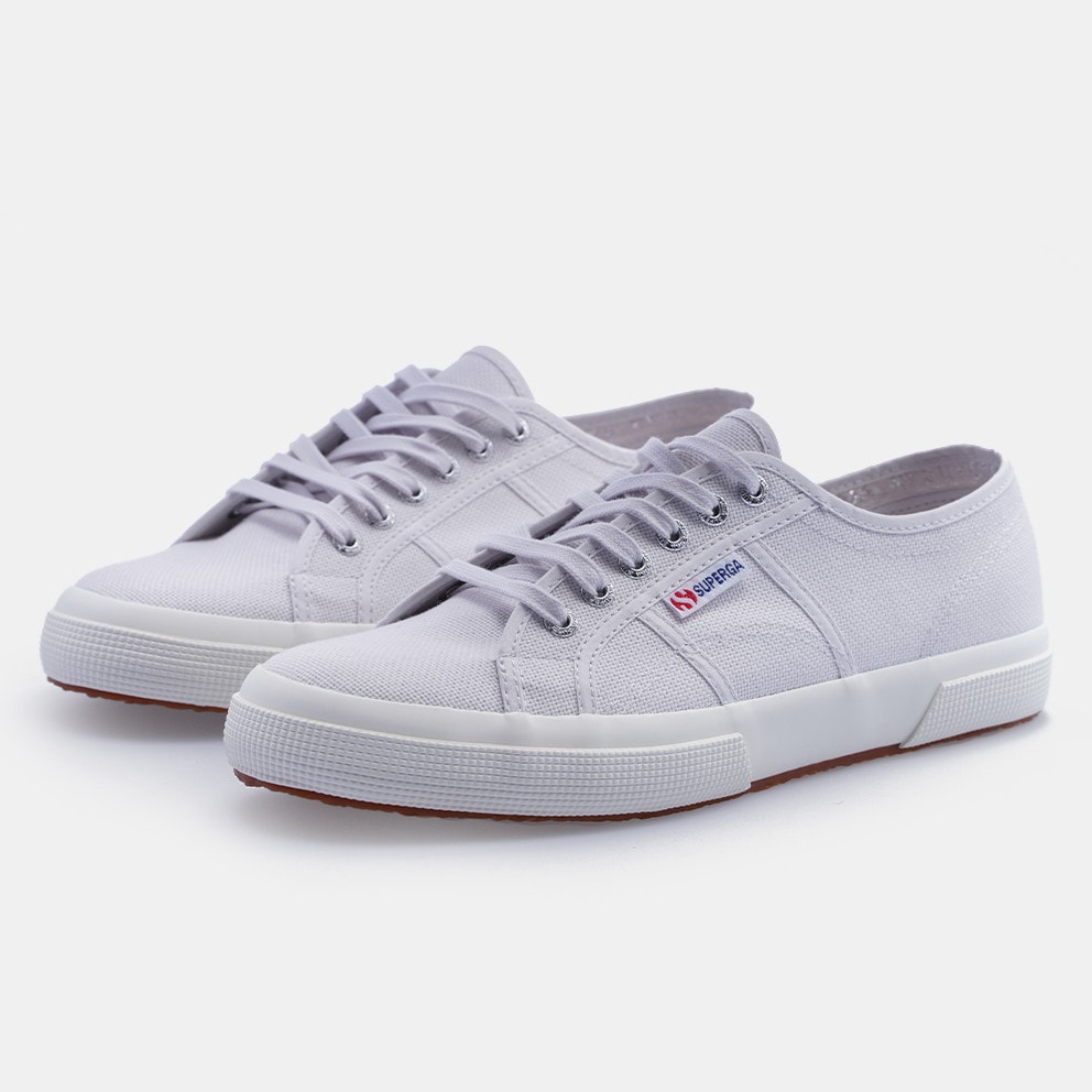 Superga 2750 Cotu Classic Unisex Παπούτσια