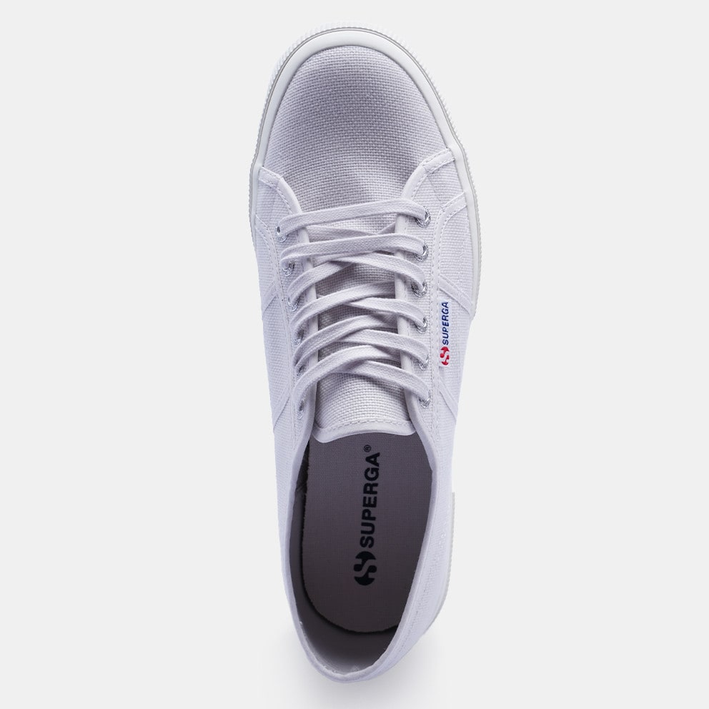 Superga 2750 Cotu Classic Unisex Παπούτσια