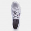 Superga 2750 Cotu Classic Unisex Παπούτσια