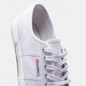 Superga 2750 Cotu Classic Unisex Παπούτσια