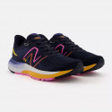 New Balance Fresh Foam 880v12 Γυναικεία Παπούτσια για Τρέξιμο