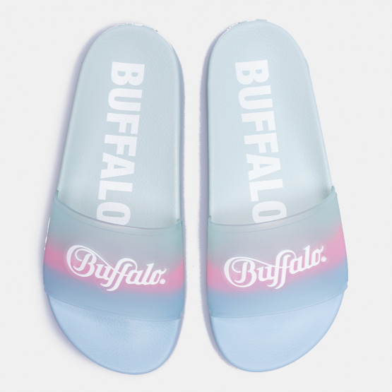 Buffalo Rees Women's Slides