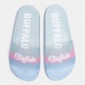 Buffalo Rees Women's Slides