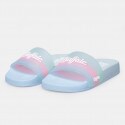 Buffalo Rees Women's Slides