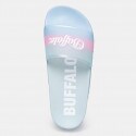 Buffalo Rees Women's Slides