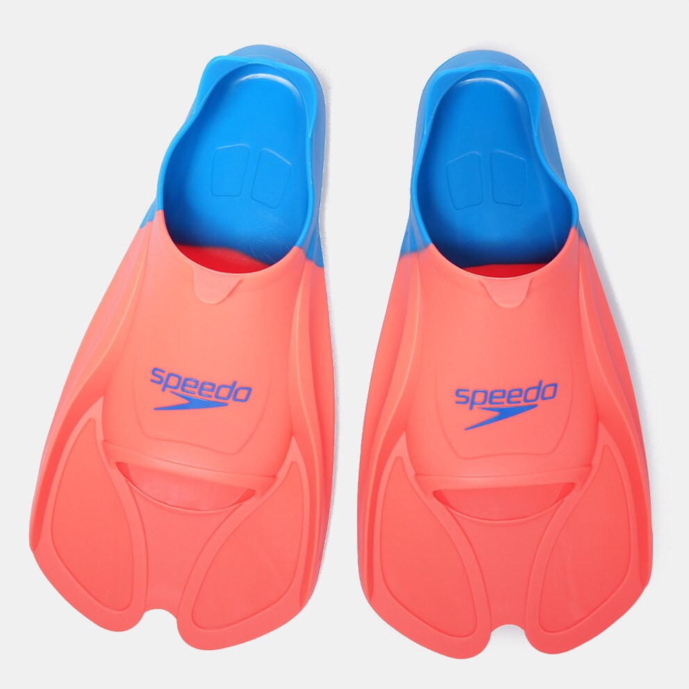 Speedo Training Fin