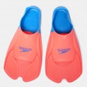 Speedo Training Fin Βαταχοπέδιλο