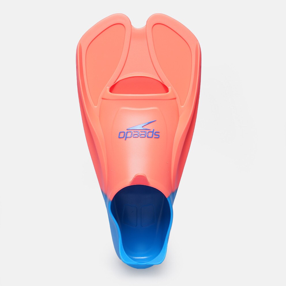 Speedo Training Fin