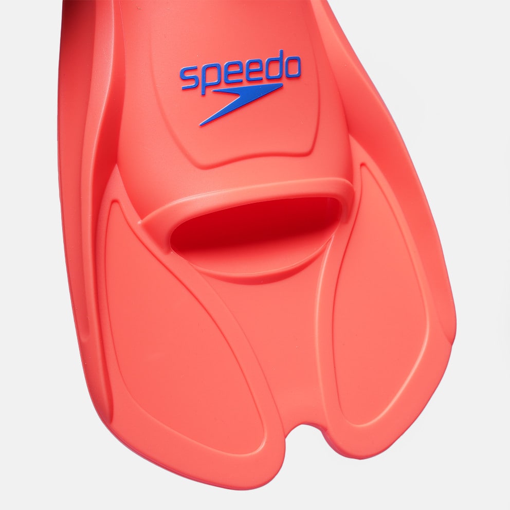 Speedo Training Fin Βαταχοπέδιλο