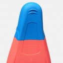 Speedo Training Fin Βαταχοπέδιλο