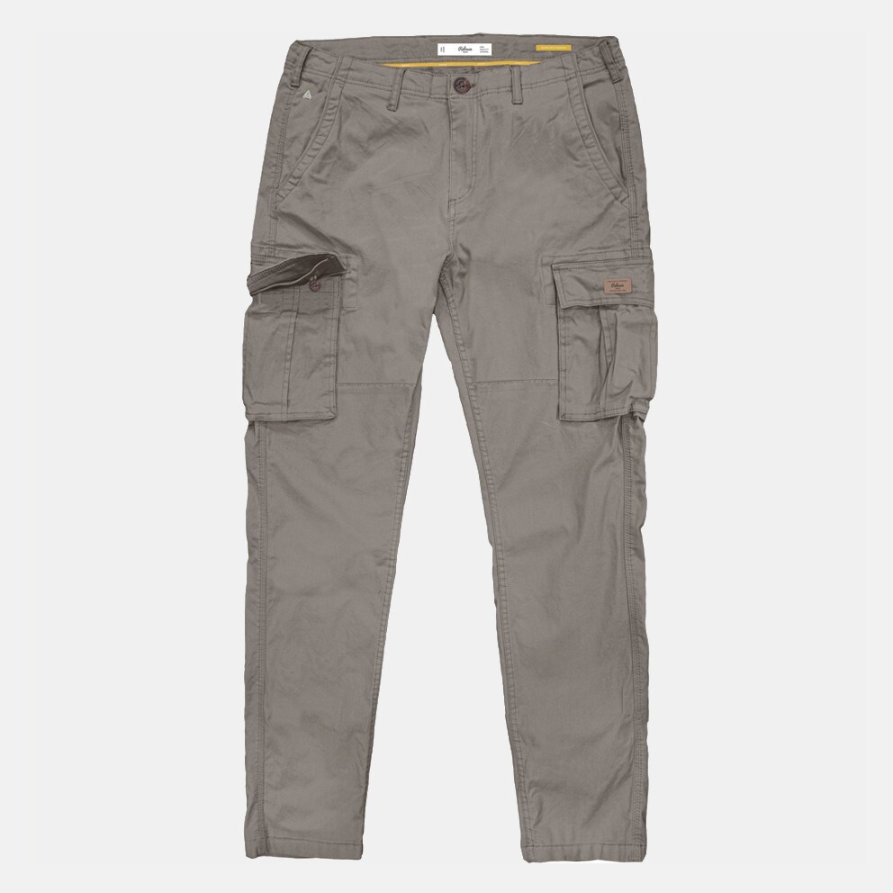 Rebase Men's Cargo Pants