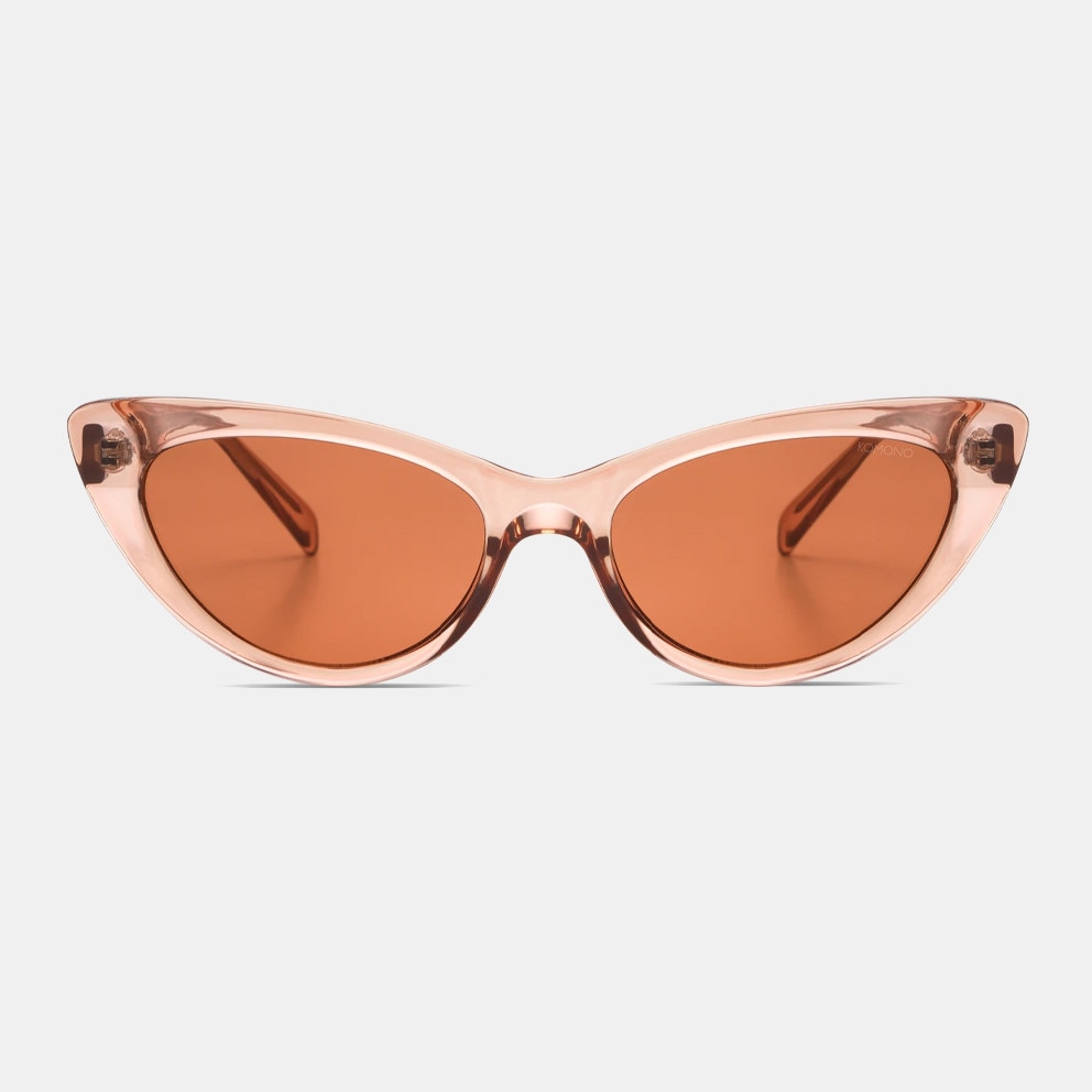 Komono Rosie Kom Dry Rose Men's Sunglasses