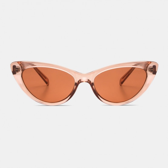 Komono Rosie Kom Dry Rose Men's Sunglasses
