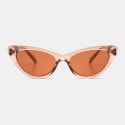 Komono Rosie Kom Dry Rose Men's Sunglasses