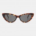 Komono Rosie Women's Sunglasses