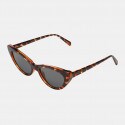 Komono Rosie Women's Sunglasses