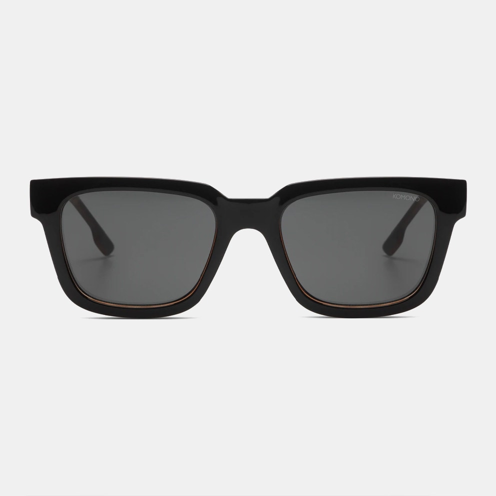 Komono Bobby Unisex Sunglasses