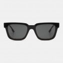 komono-bobby-kom-s9000-black-tortoise