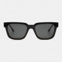 Komono Bobby Unisex Sunglasses