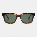 Komono Bobby Unisex Sunglasses