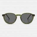 Komono Liam Unisex Γυαλιά Ηλίου