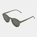 Komono Liam Unisex Sunglasses