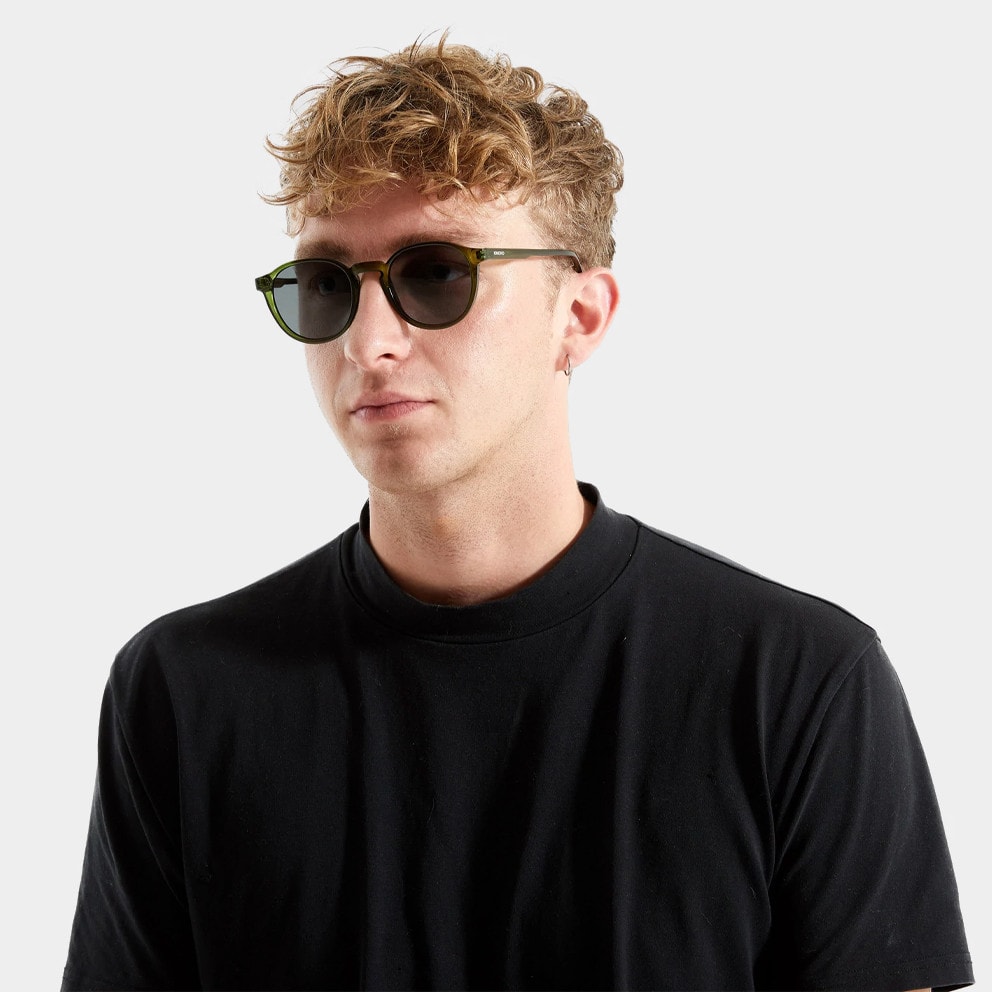 Komono Liam Unisex Sunglasses