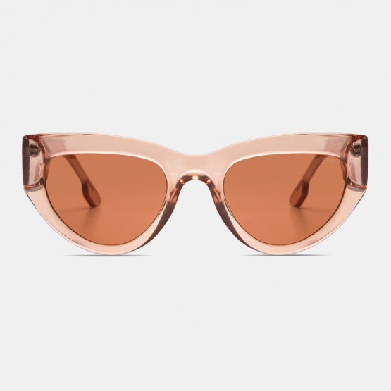 Komono Kim Sunglasses