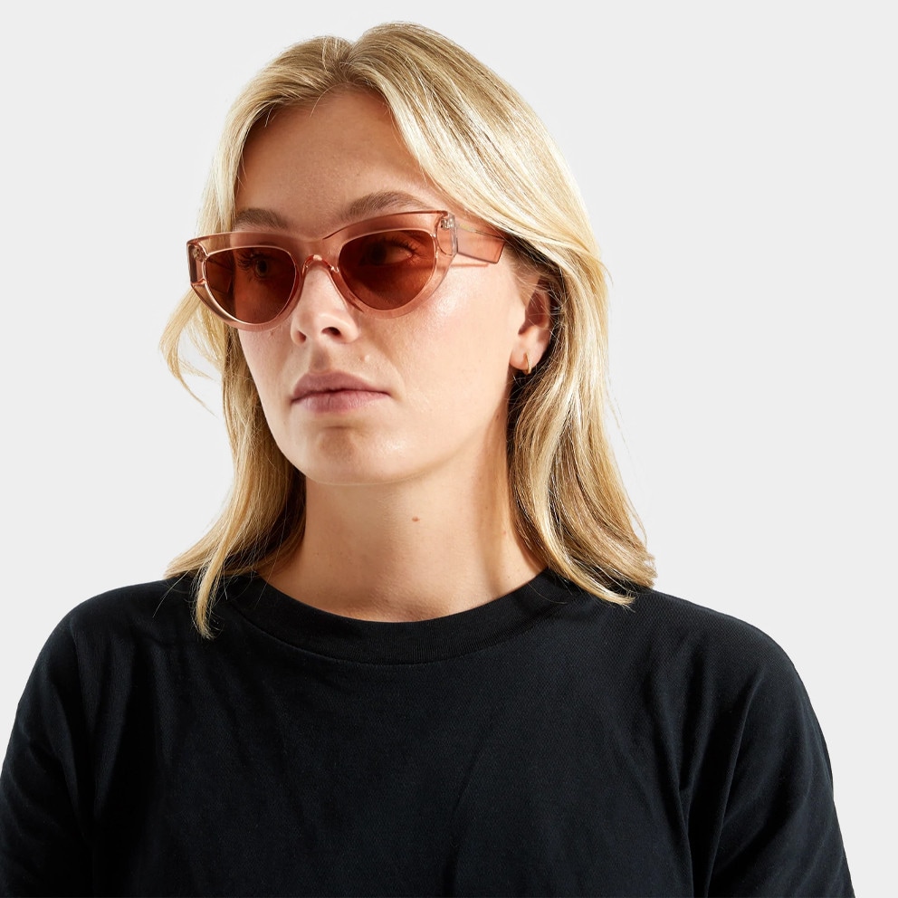 Komono Kim Sunglasses