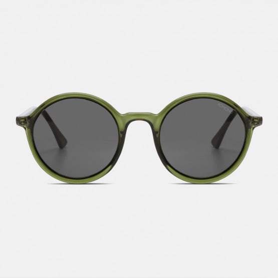 Komono Madison Unisex Sunglasses