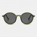 Komono Madison Unisex Sunglasses