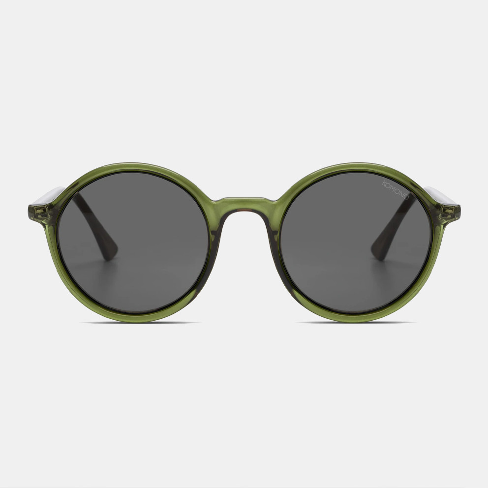 Komono Madison Unisex Γυαλιά Ηλίου (9000108652_60158)