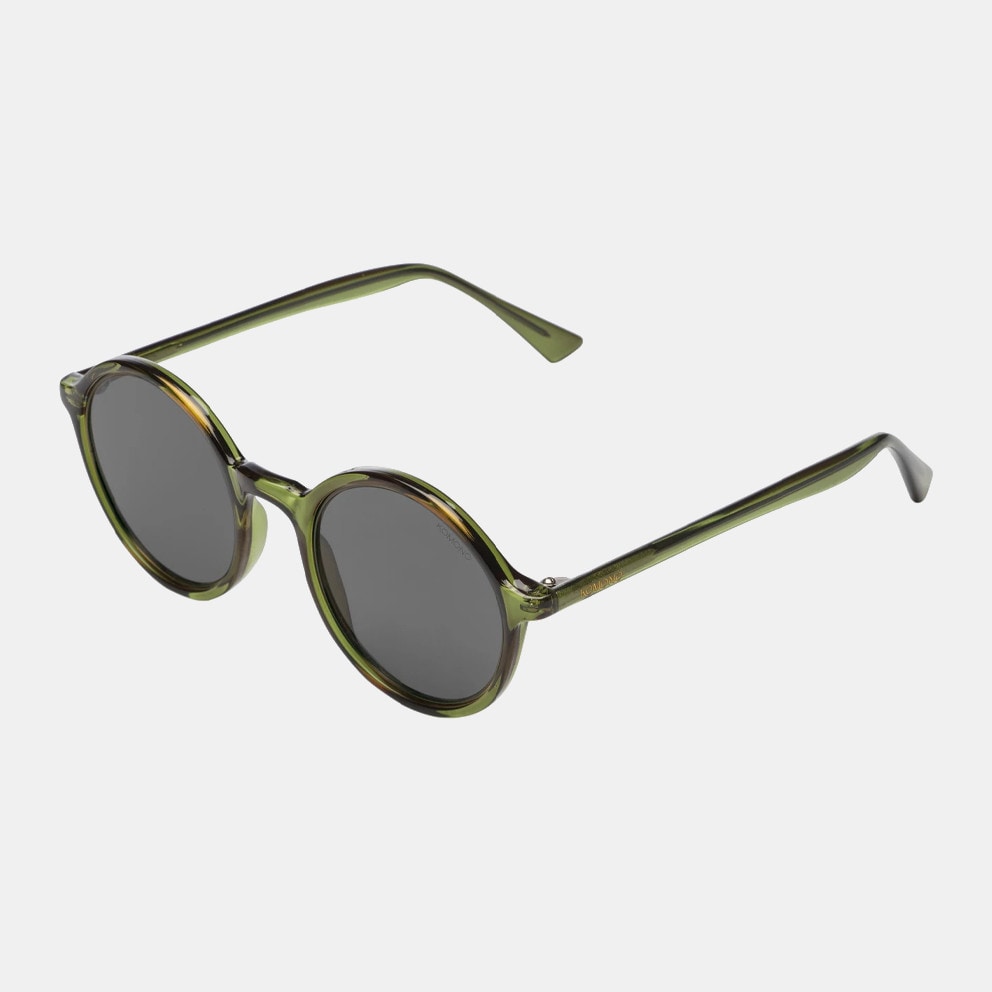Komono Madison Unisex Sunglasses