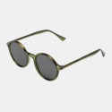 Komono Madison Unisex Sunglasses