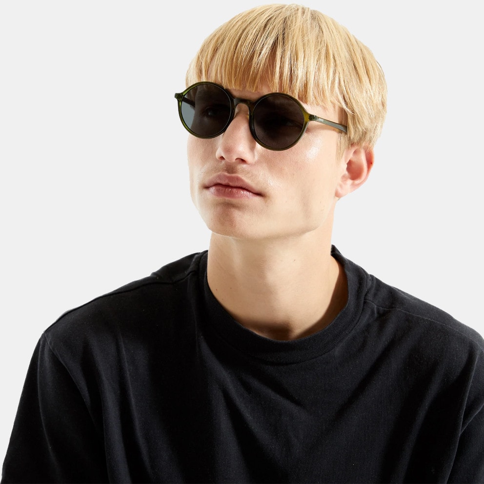 Komono Madison Unisex Sunglasses