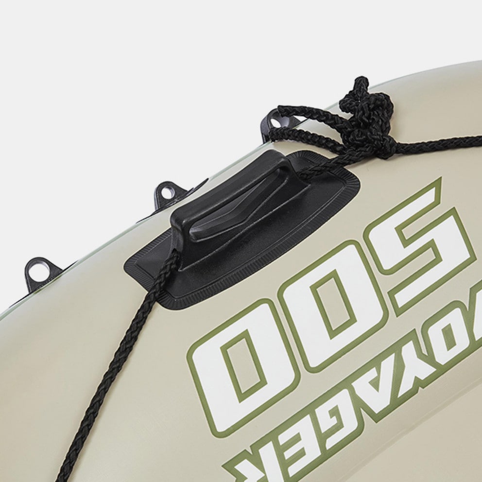 Bestway Voyager 500 - Φουσκωτή Βάρκα