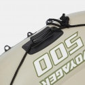 Bestway Voyager 500 - Φουσκωτή Βάρκα