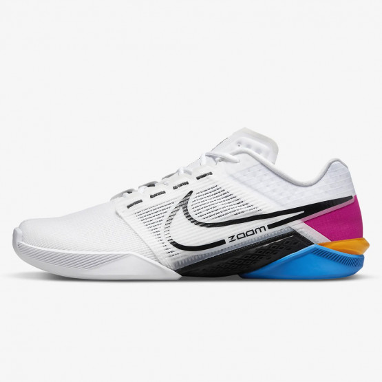 Nike Zoom Metcon Turbo 2 Ανδρικά Παπούτσια για Προπόνηση