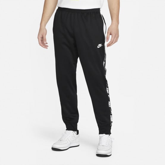 Nike Sportswear Ανδρικό Παντελόνι Φόρμας Jogger