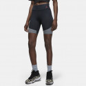 Jordan Heritage Γυναικείο Biker Shorts