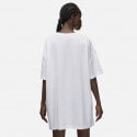 Jordan Essentials Women's Dress