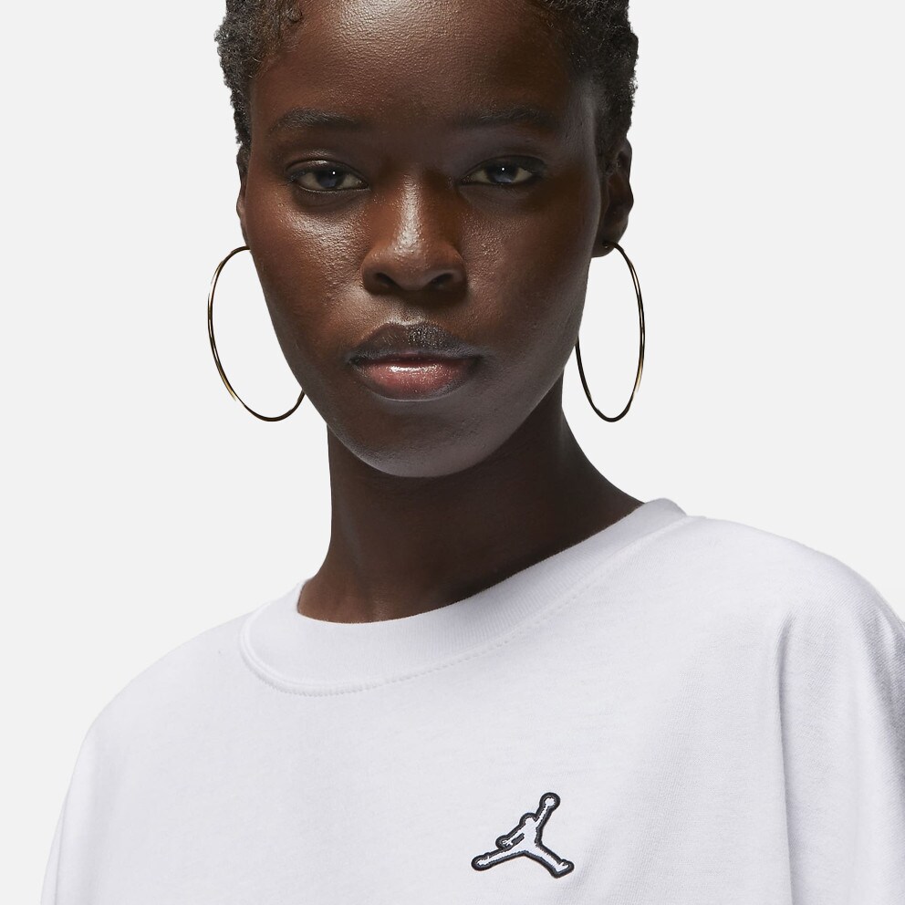 Jordan Essentials Women's Dress
