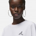 Jordan Essentials Women's Dress