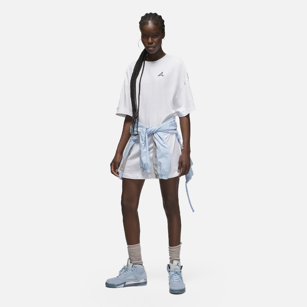 Jordan Essentials Women's Dress