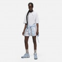 Jordan Essentials Women's Dress