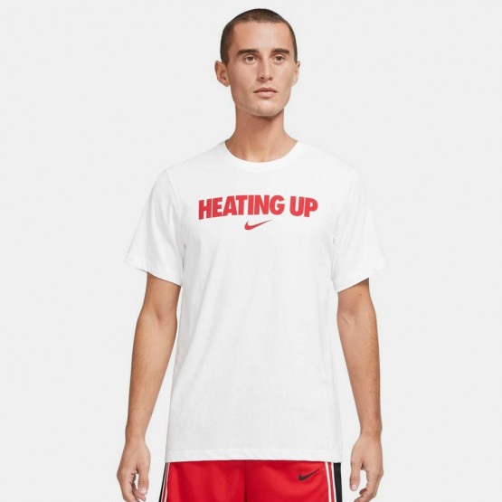 Nike Tee Verb 1 Ανδρικό T-Shirt