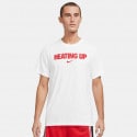 Nike Tee Verb 1 Men's T-Shirt