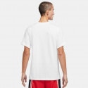 Nike Tee Verb 1 Men's T-Shirt