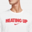 Nike Tee Verb 1 Ανδρικό T-Shirt